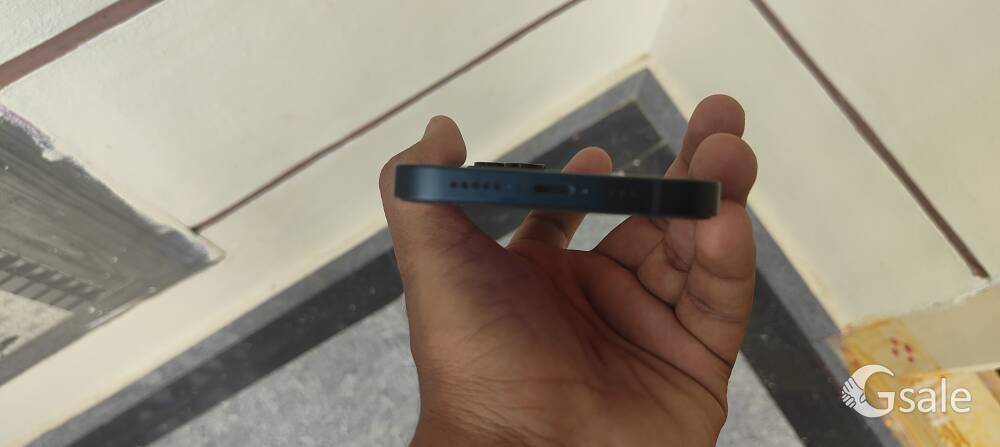 iPhone 14 brand new mobile