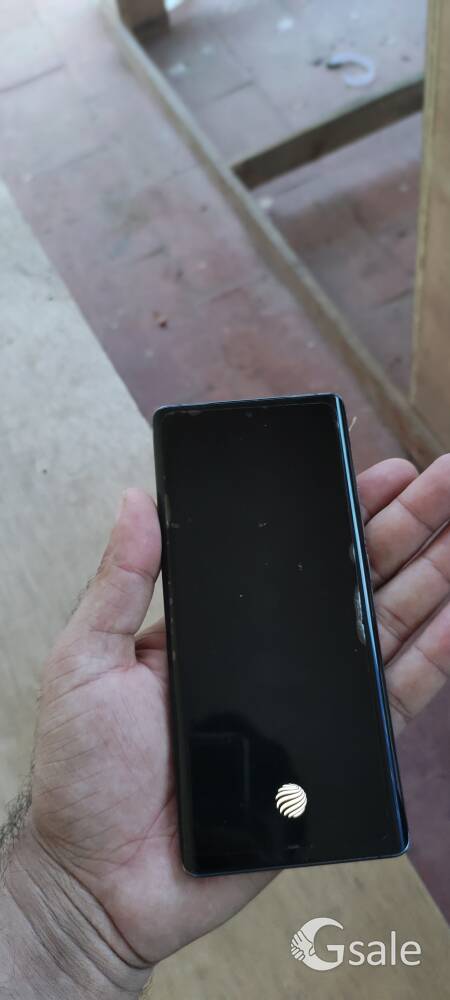 Vivo x90 pro