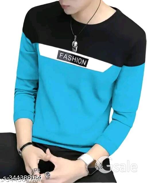 men's tshirt 