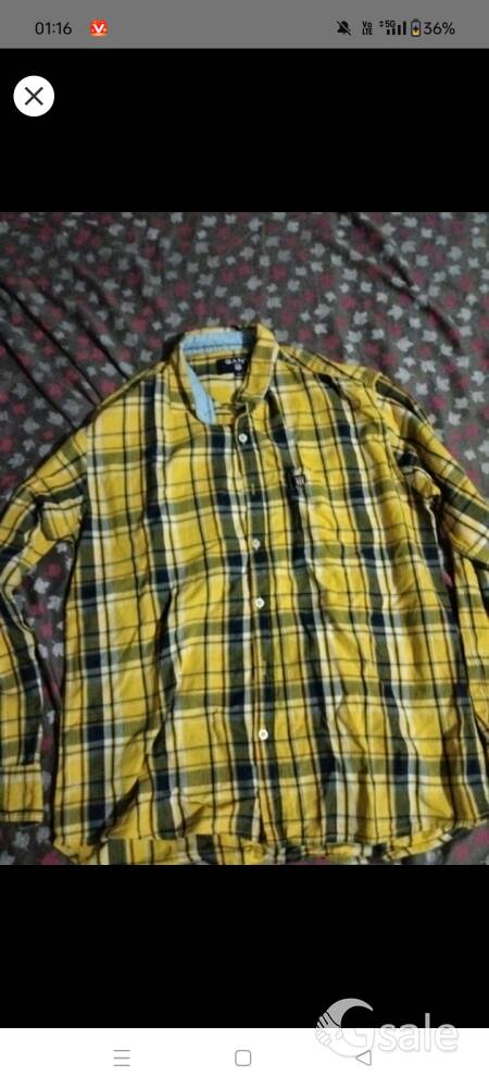 shirts for mens