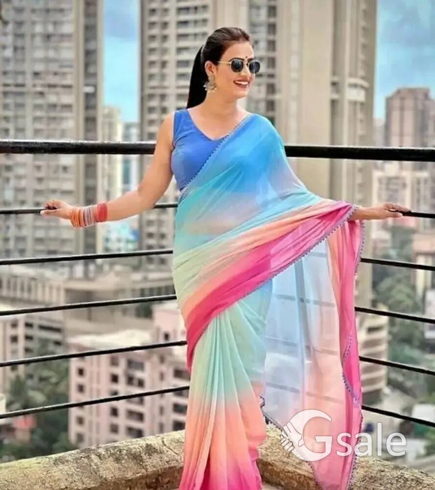 women dress. 