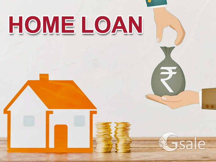 home loan mortgage loan 