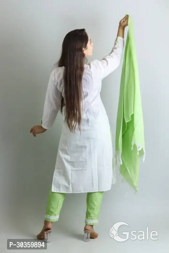 sut salwar for women 