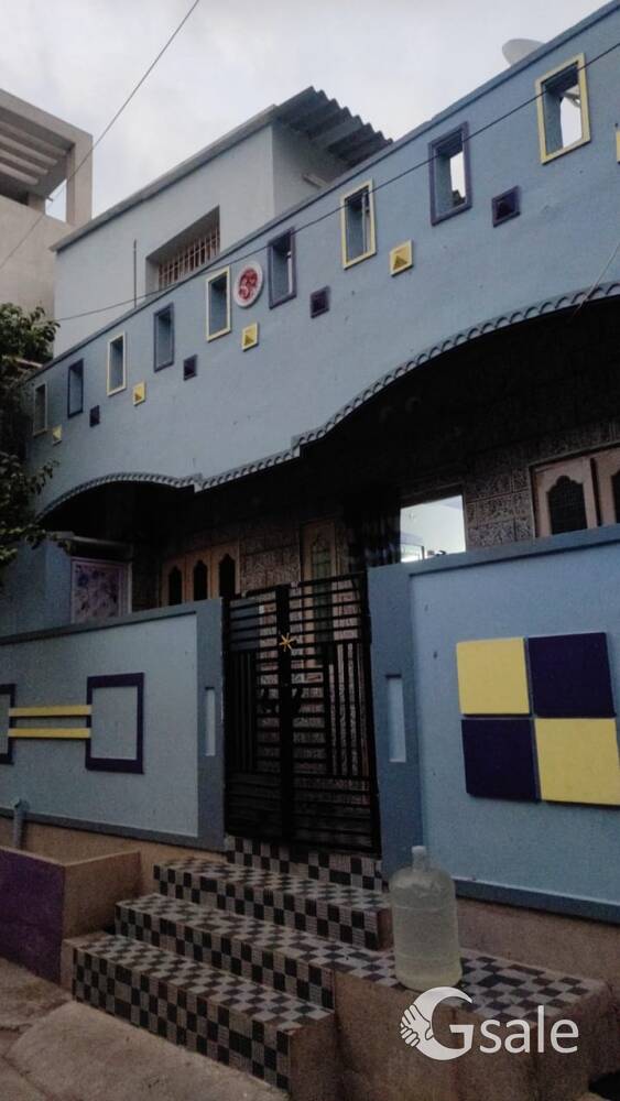 Houses and apartments for sale at low costs available 