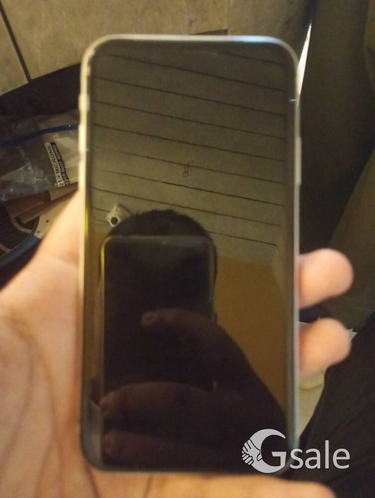 Apple iphone xr