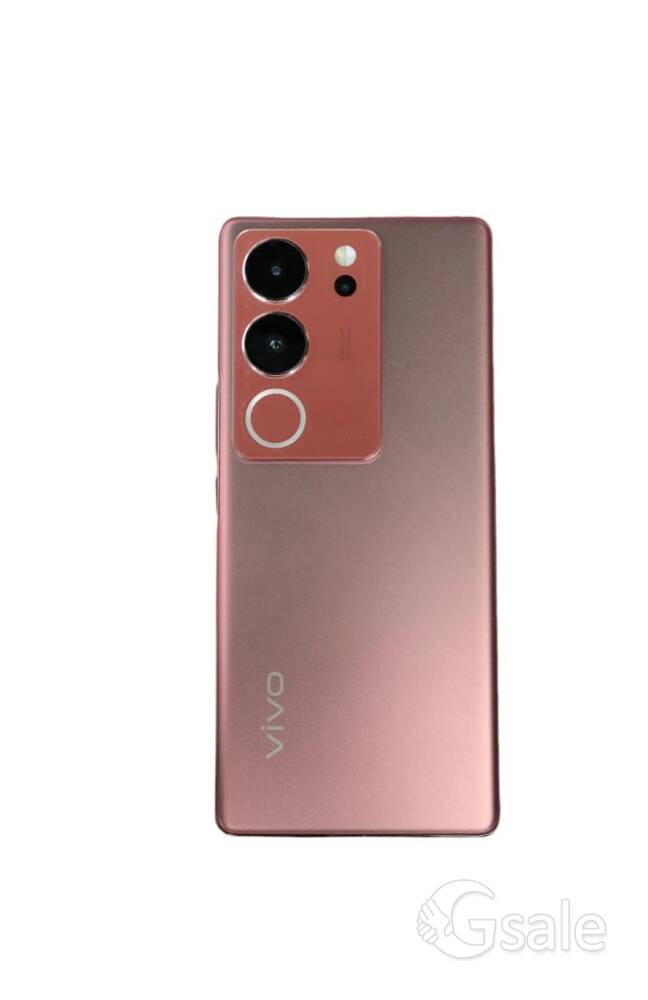 Vivo v29. 1  128