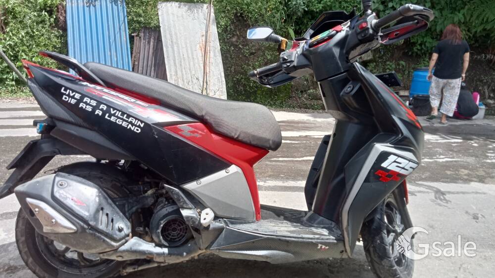 ntrouq sccoty
