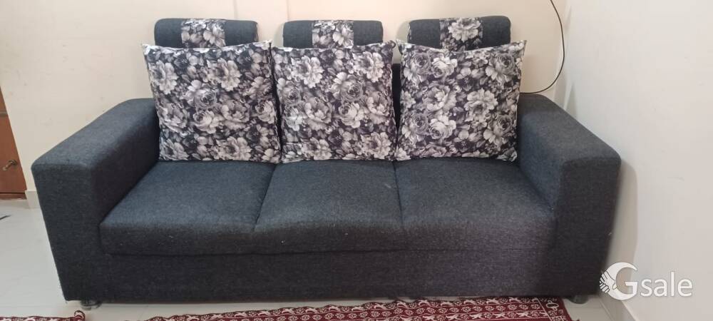 sofa 3 seater