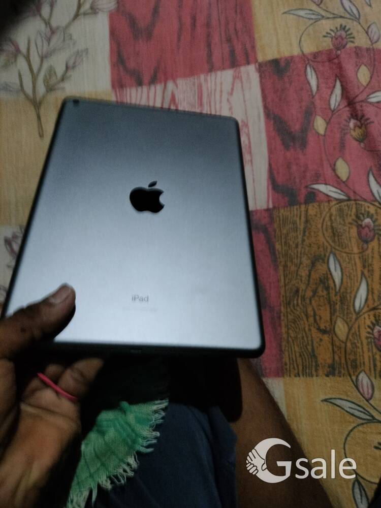 মানি প্রবলেম