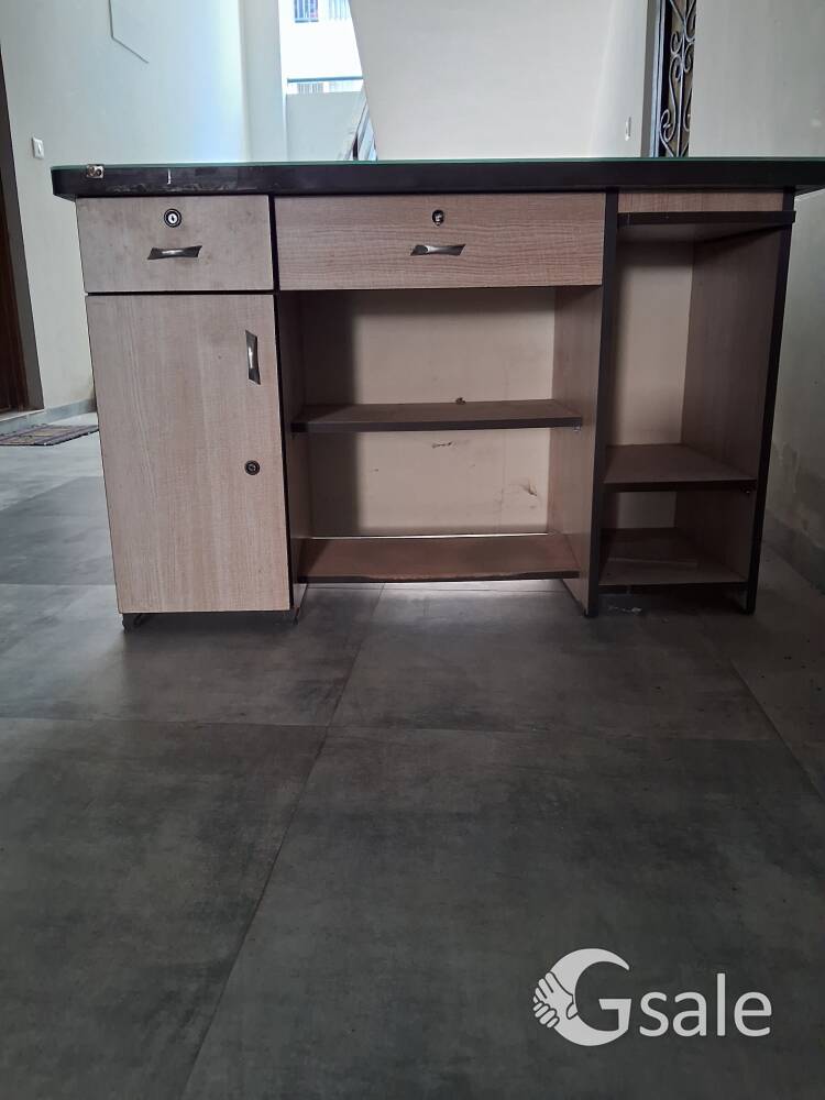 furniture sell