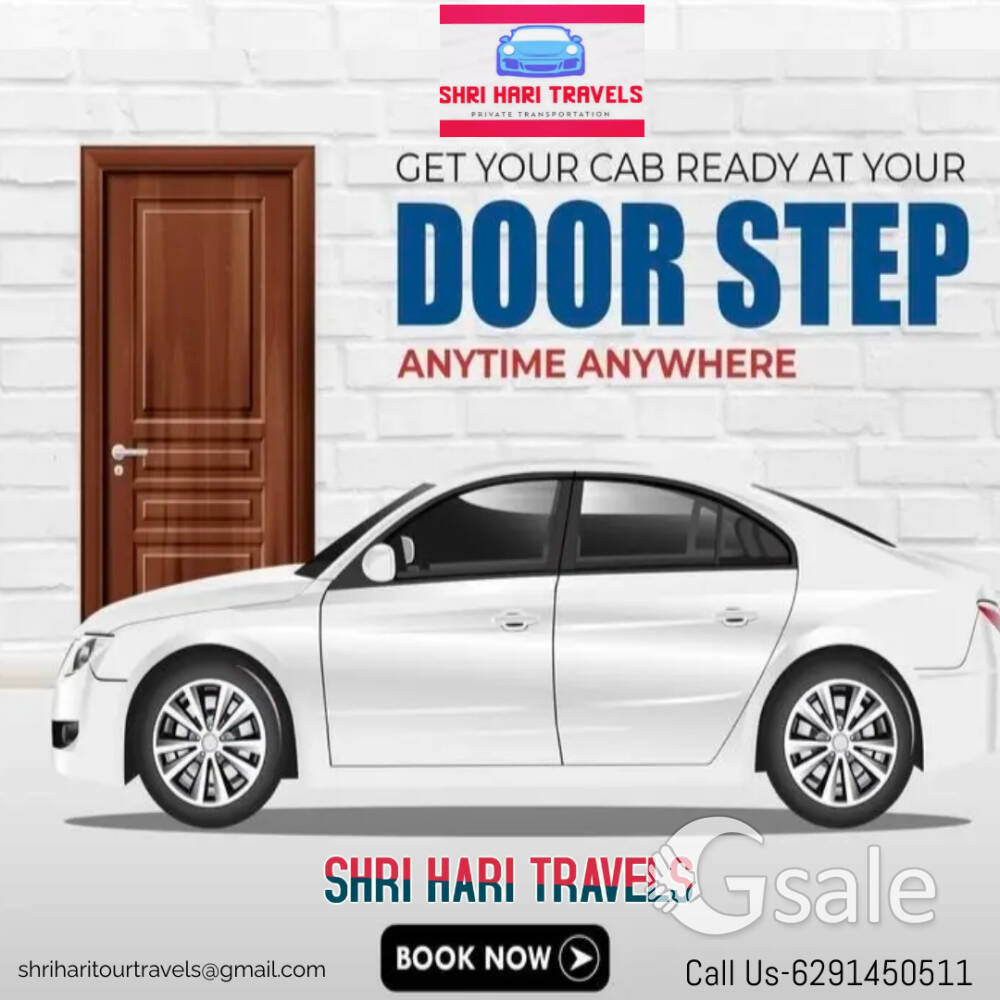 Best Car Rental Services in Kolkata beleghta 