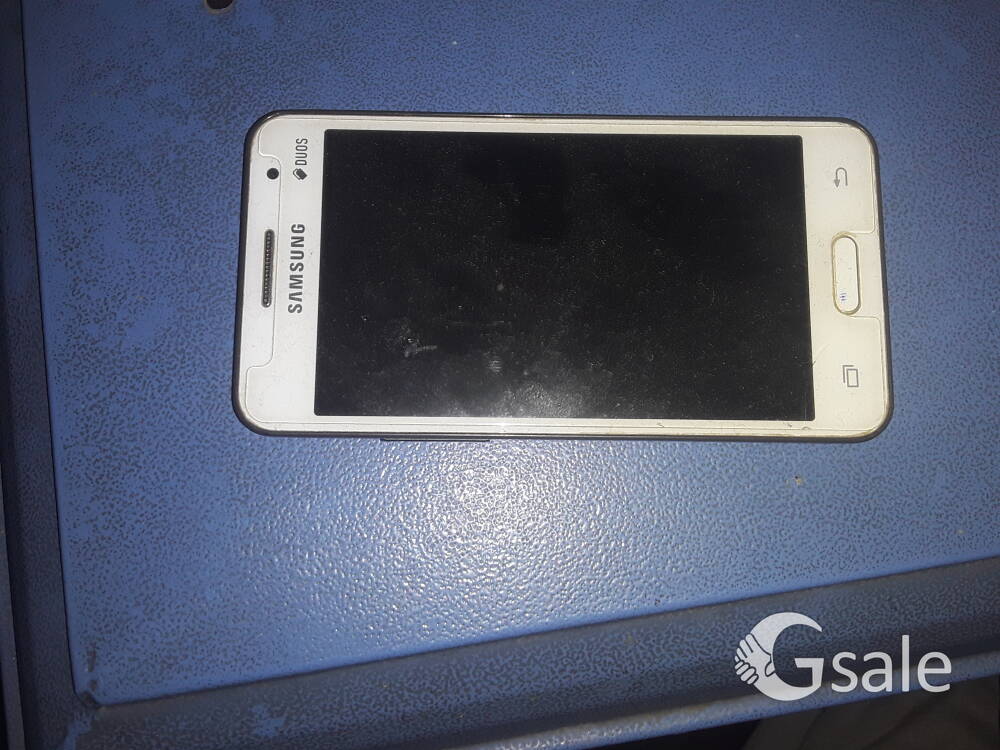 SAMSUNG S(SERIES)