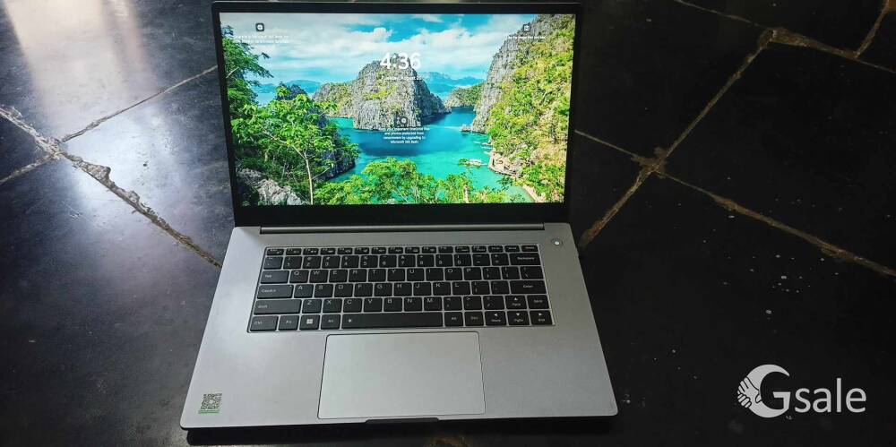 infinix Y1 Plus Neo * 2 months old Only*