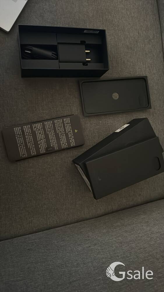 moto razr 40 ultra