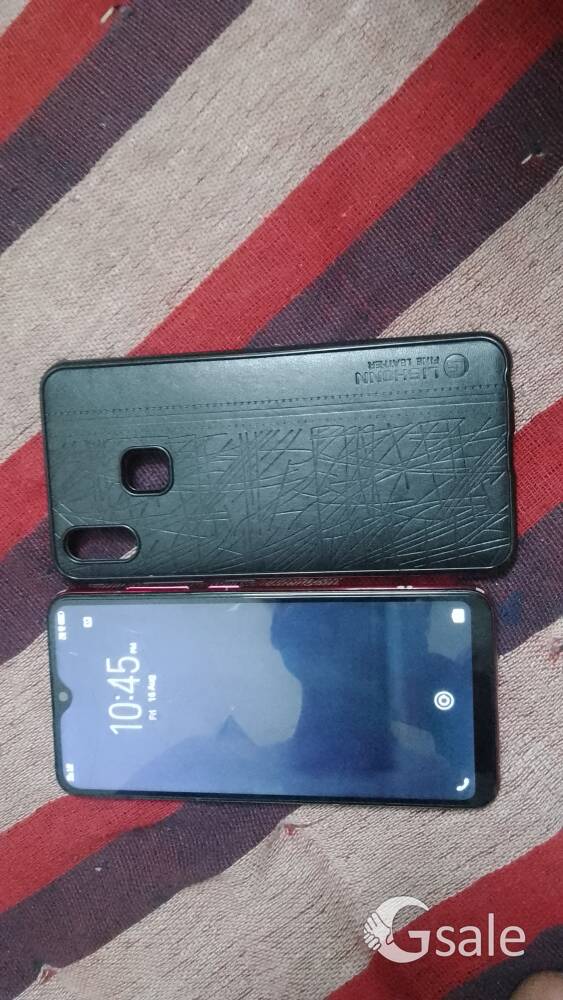 vivo y93 3/64