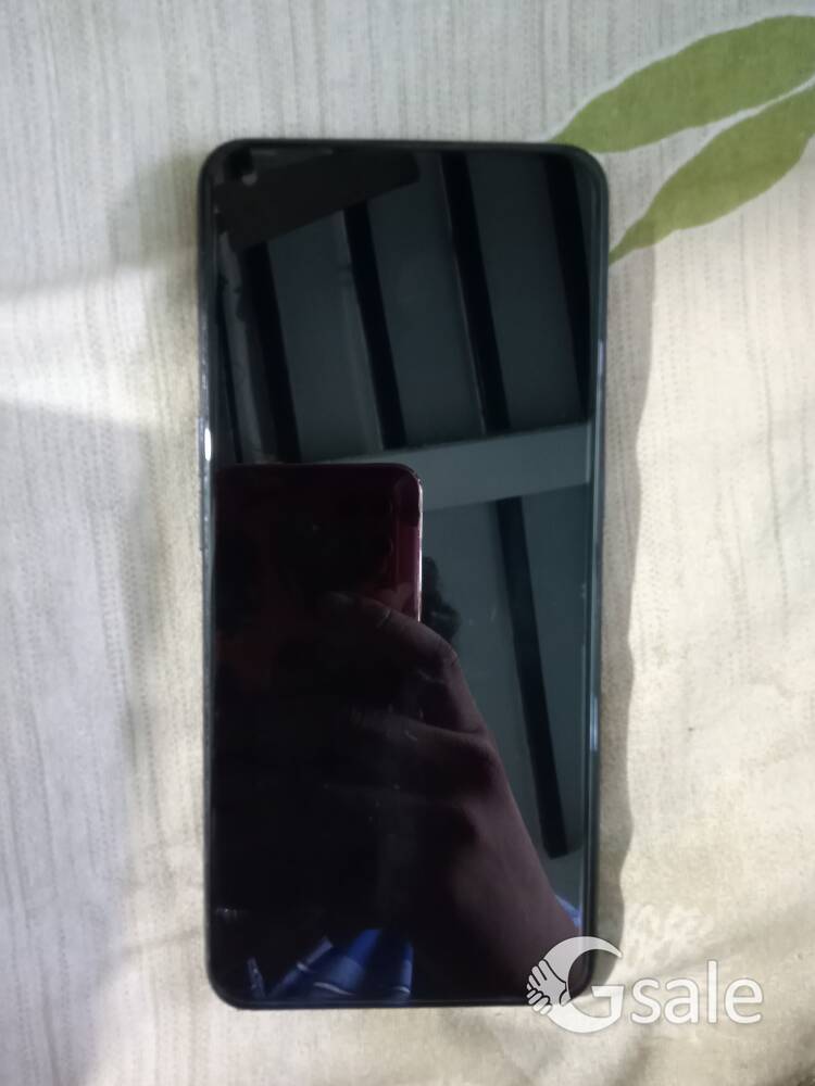 one plus nord ce 5g mobile new condition 1 year 3month old mobile with 68w fast charger 