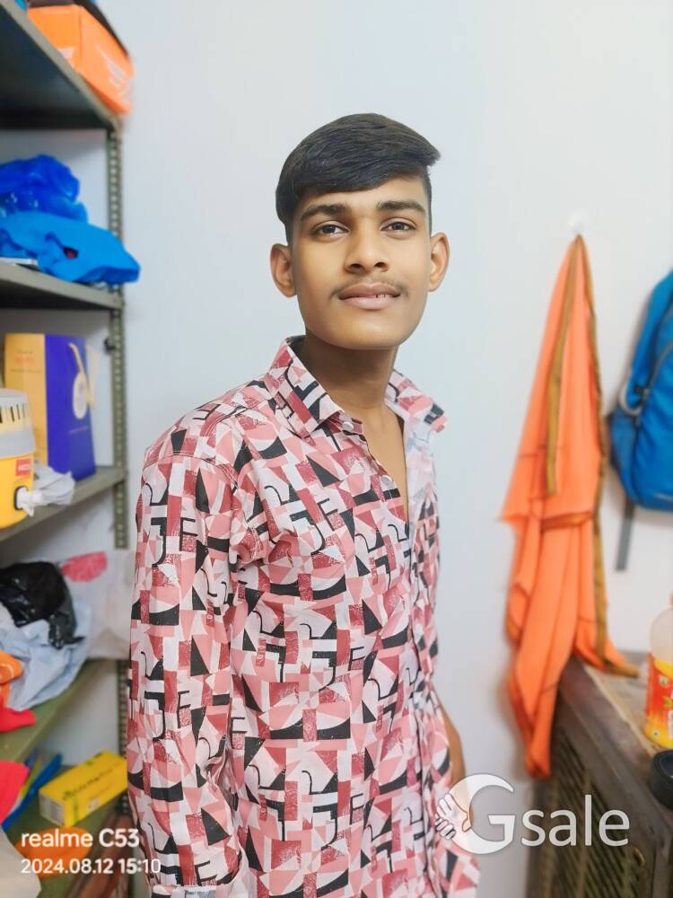 new cut sart