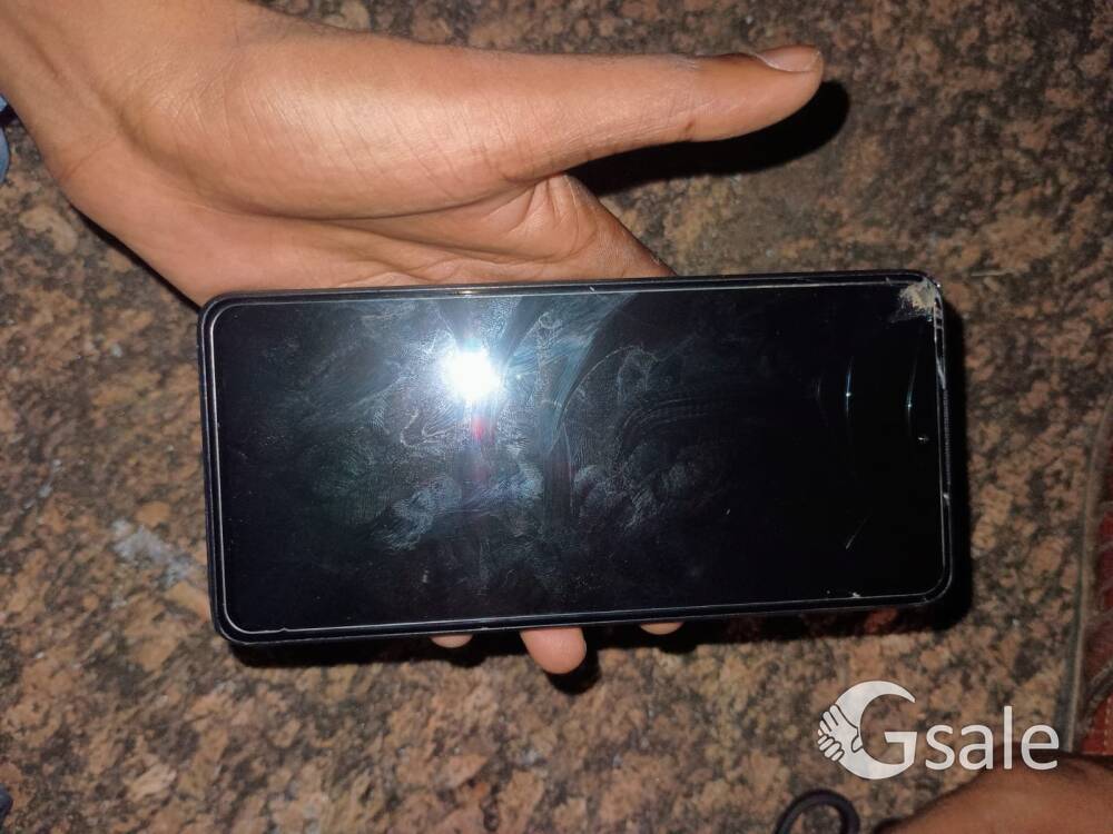 redmi note 11 pro 