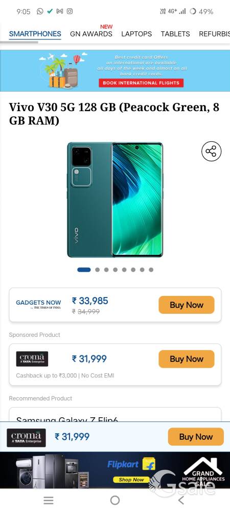 urjent for sale