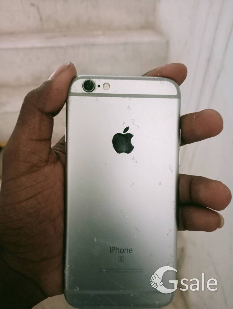iphone 6s hai battery problem hai mere me our koi dikat nhi hai phone me 