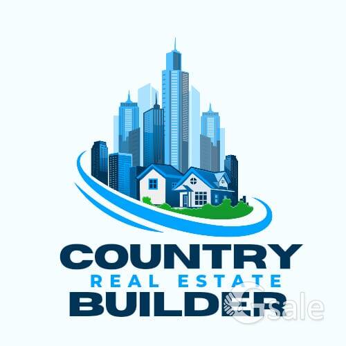 cuntry builders company me telecolar ki job h aur Reception job h girl ki jarurat h 