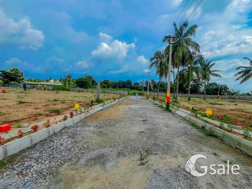 plots for sale 