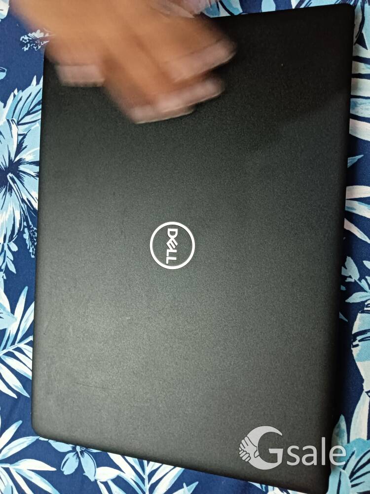 Dell latitude 8th generation 16gb ram 512gb