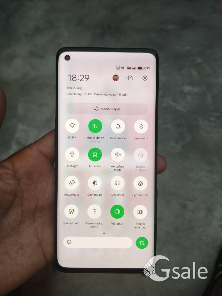 oppo reno 4 pro all ohk original charger sath m bss back panel p hllka sa scratch h 