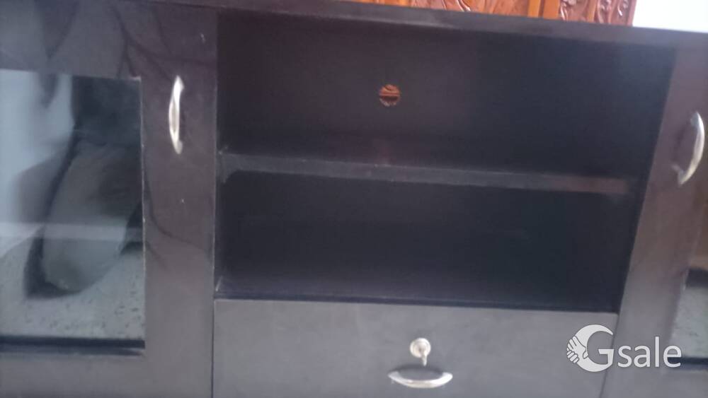 TV STAND new model 