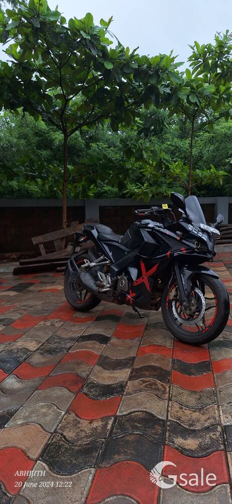 sale rs200
