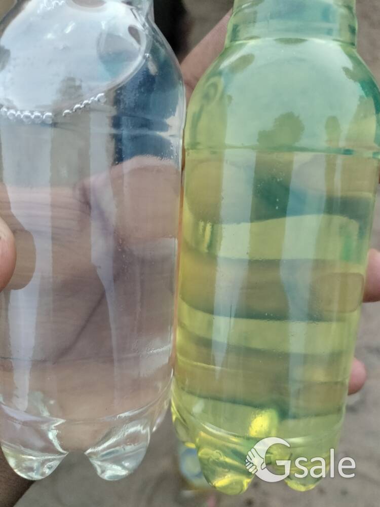 petrol and diesel wholesale price best quality best price