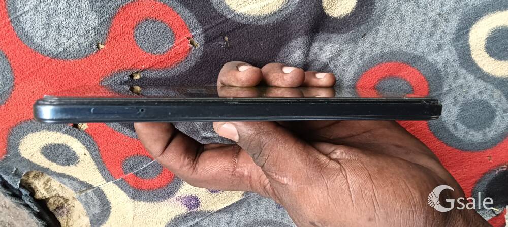infinix note 12 Pro 5g full condition mobile 8GB RAM 128 GB memory my money urgent sale