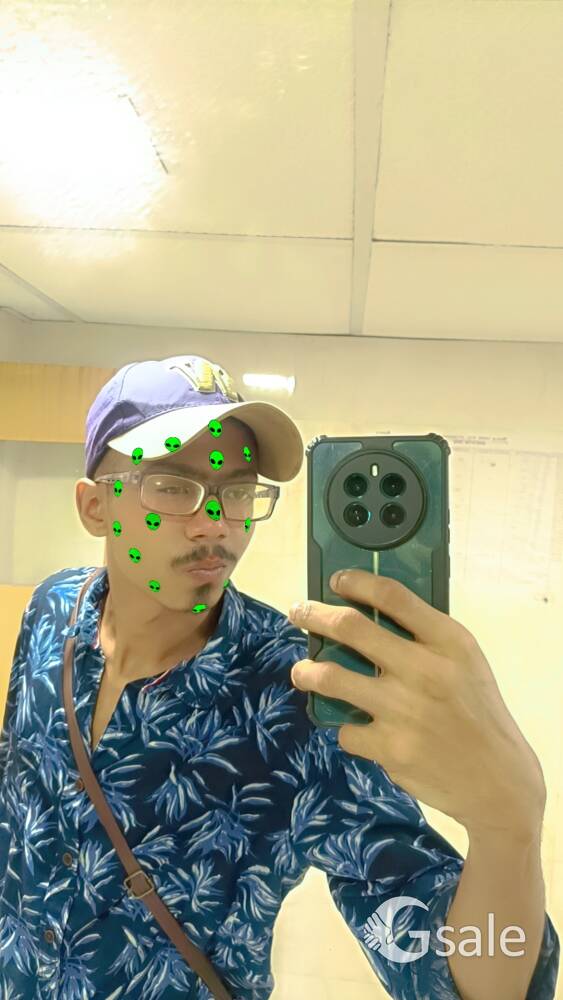 realme 12 plus 5g 