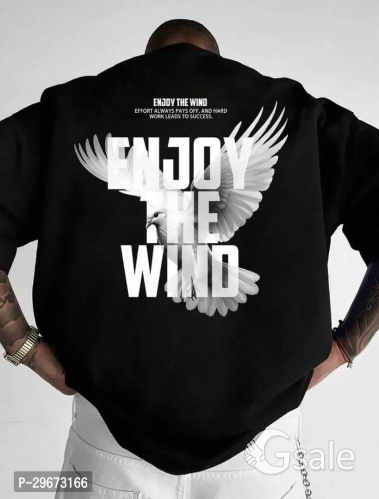mens Tshirt