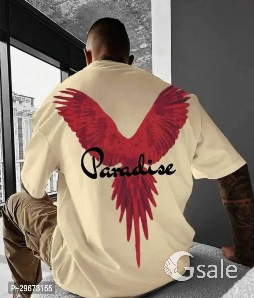 mens Tshirt 
