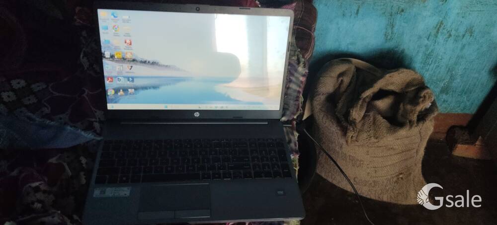 laptop sell