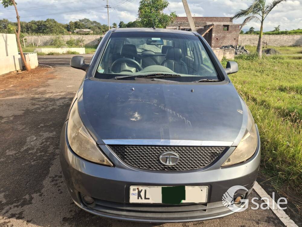 BUY NEW CAR