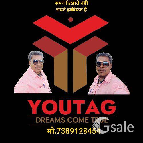 new youtag business 