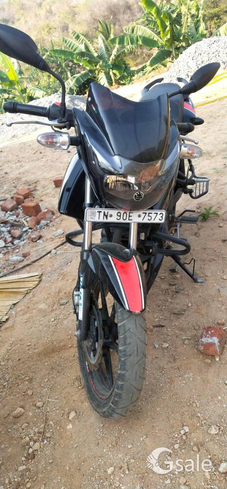 urgent selling