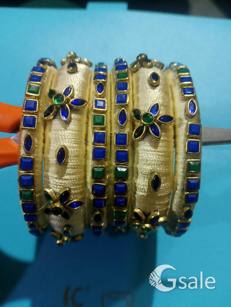 bangle designs