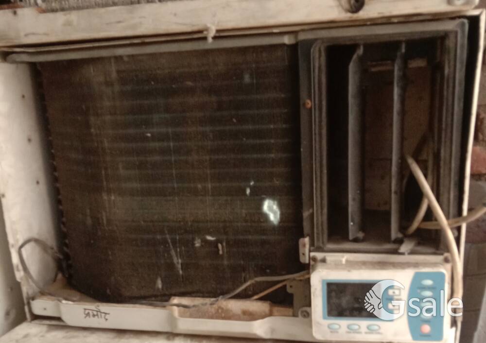 Oneda Air condishnor
