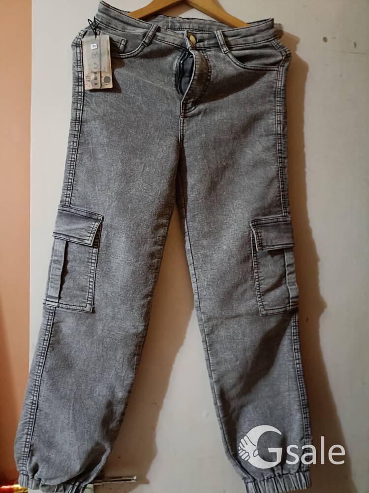 Urgent sell new designer collection 