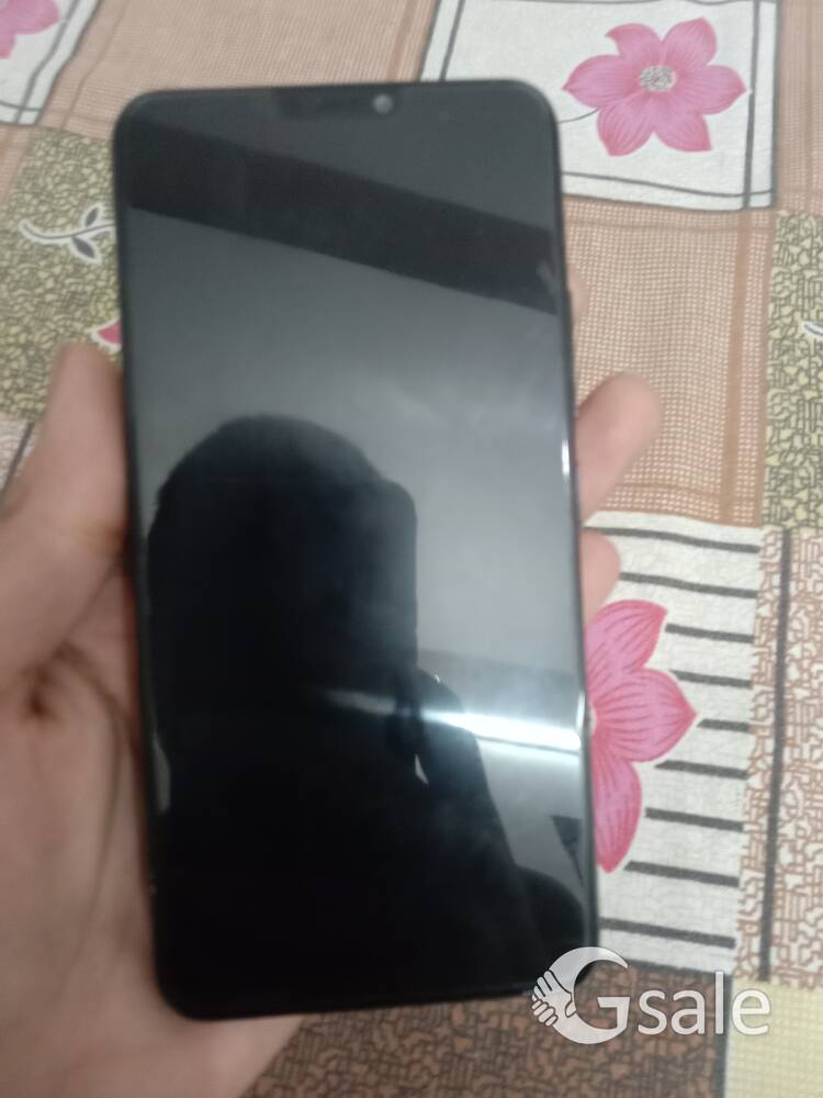 Vivo y83 best condition with no physical and internal damage 