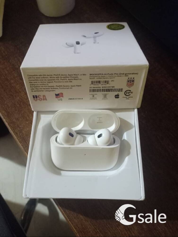 airport pro 