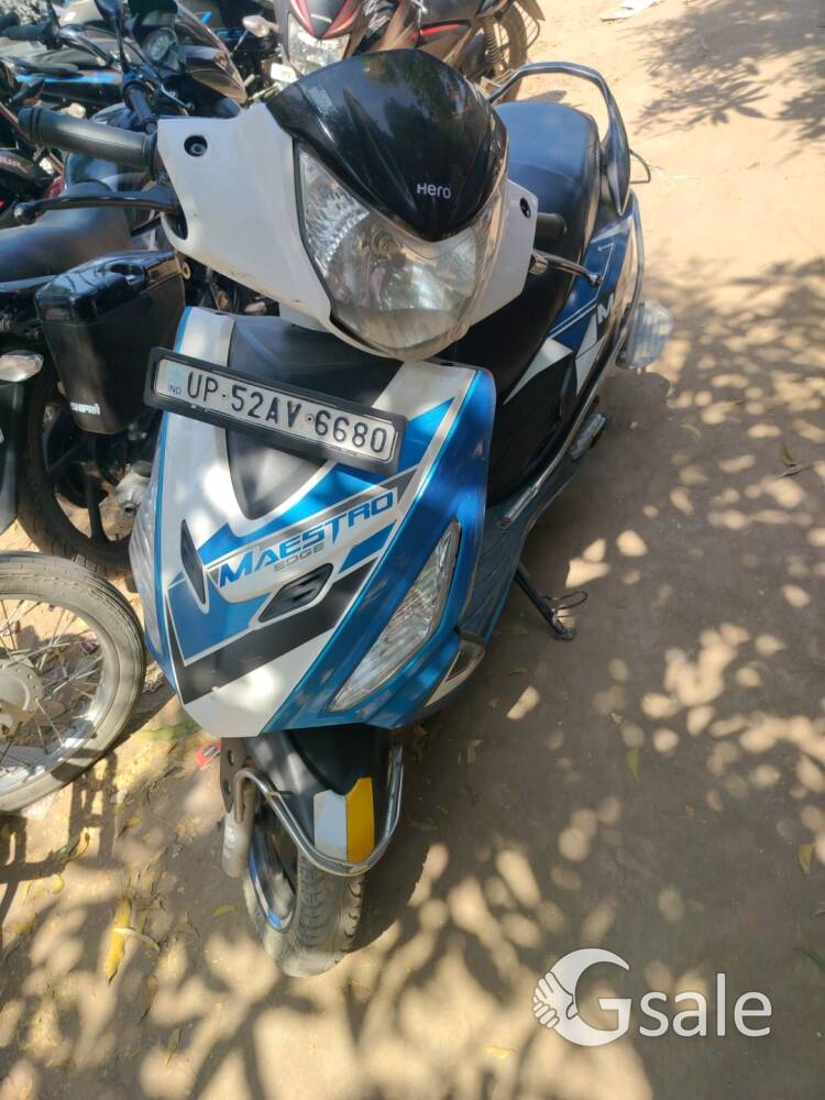 paisa ka kam hai