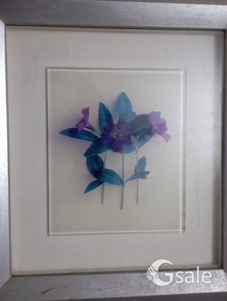 antique and unique  piece 