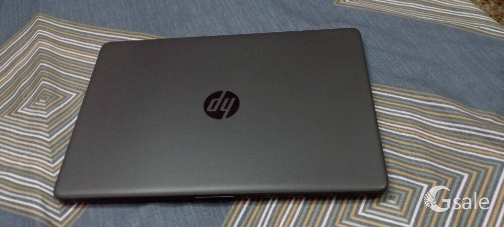 HP 255 G9 NOTEBOOK 