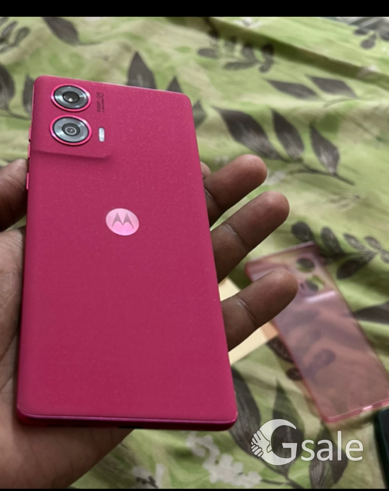 moto edge 50 fusion 