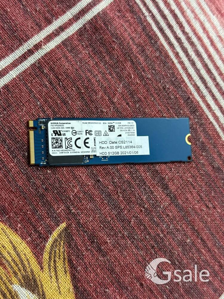 COMPUTER EXPERT SOLUTIONS