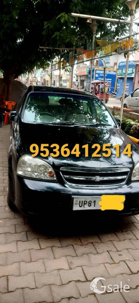 chevrolet aptra 2006 model or 2026 tk valid h insurence abhi hua h